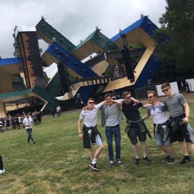 1878Dunc's profile picture. Everton