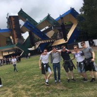 Dunc_1878 (@1878dunc) 's Twitter Profile Photo