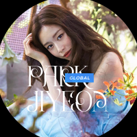 Jiyeon Global(@JiyeonGlobal) 's Twitter Profile Photo