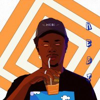 hanggliderboy (@hebiokezie) 's Twitter Profile