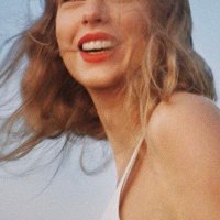 ana (@swiftuntilend) 's Twitter Profile