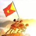 Tigray in my blood &bone.💯💯 (@mygirlishome) Twitter profile photo Tigray in my blood &bone.💯💯 (@mygirlishome) Twitter profile photo