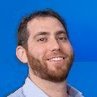Yoel Minkoff (@yoelminkoff) 's Twitter Profile