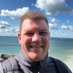 Dan Jackson (@danjacko101) Twitter profile photo Dan Jackson (@danjacko101) Twitter profile photo