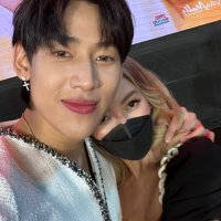 alegna (@teamskrrtskrrt) 's Twitter Profile