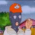 xsamuelx420 (@xgrapefr00tx) Twitter profile photo xsamuelx420 (@xgrapefr00tx) Twitter profile photo