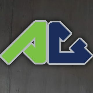 Hello I'm Rodney Jay Miller owner of Above General Contractors with 24 years in exterior and interior commercial construction. license and bonded # ABOVEGC784Q2