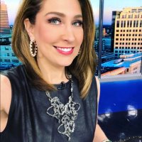 Joyce Peterson(@MemphoNewsLady) 's Twitter Profile Photo