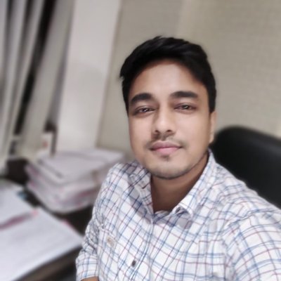 manojit_mandal's profile picture. 