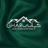 Ghar Kahani Pvt Ltd(@GharKahani1) 's Twitter Profile Photo