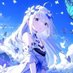 ꧁⭑⭒ Luna vtuber ⭑⭒꧂ (@lunavtubergfx) Twitter profile photo ꧁⭑⭒ Luna vtuber ⭑⭒꧂ (@lunavtubergfx) Twitter profile photo