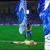 عبدالرحمن (@a_m339) Twitter profile photo عبدالرحمن (@a_m339) Twitter profile photo