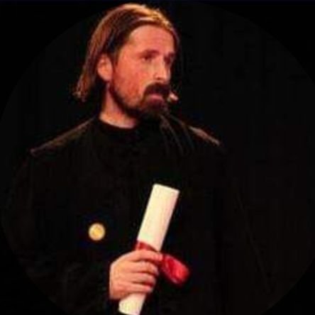pouke_org's profile picture. православни свештеник, оснивач сајта https://t.co/J9SdxaVdbf, https://t.co/qA59yUOVNS, стални члан Мисионарског одељења СПЦ