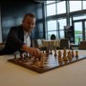palmbeachchess's profile picture. Chess Traveler| ♟Marketing & Communications Manager @USCHESS ♟ Author @Chessable ♟1000+ instructional videos on YouTube: Palm Beach Chess
