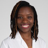 Rickesha L. Wilson, MD (@rickesha_w_md) 's Twitter Profile