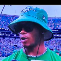 Steph (Jets) (@steph_c219) 's Twitter Profile