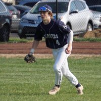 Liam Hawley (@liamhawley5) 's Twitter Profile