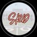 SilverRhythmDancers (@lett_srds) Twitter profile photo SilverRhythmDancers (@lett_srds) Twitter profile photo