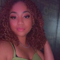 ѕerena (@simplysxrena) 's Twitter Profile
