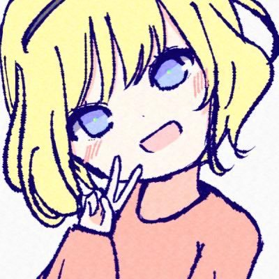 ちゃるさんのプロフィール画像