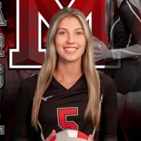 Haedyn Crumbley (@crumbleyhaedyn) 's Twitter Profile