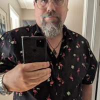 Steely Danzig (@curdvonnegut) 's Twitter Profile