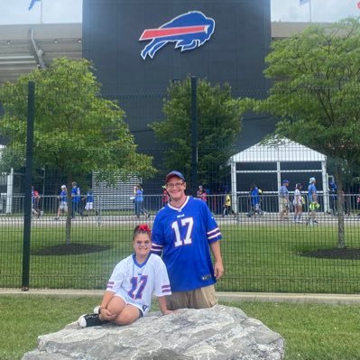 Go Buffalo! , Laugh every chance you get! #BillsMafia #GoBills  #TikTok- justlaughalittle