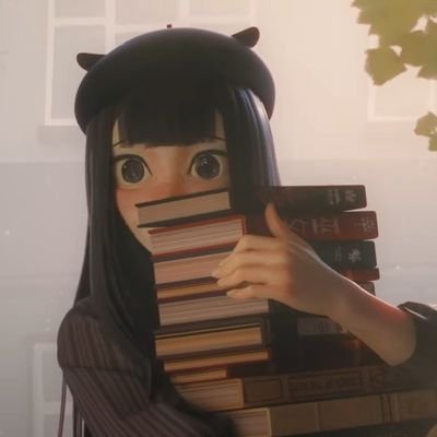 ManoPucha's profile picture. 