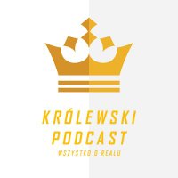 Królewski Podcast (@krolewskipodcst) 's Twitter Profile Photo