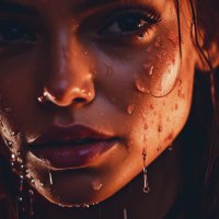 GuideByGrace (@guidebygrace) 's Twitter Profile