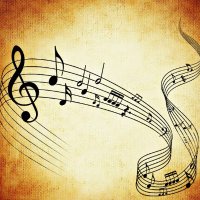 The best music (@clasicmusicc) 's Twitter Profile