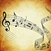 The best music (@clasicmusicc) Twitter profile photo The best music (@clasicmusicc) Twitter profile photo