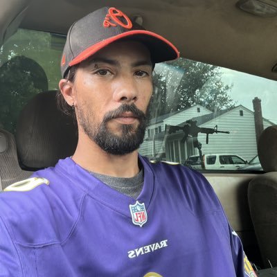 ForgotmyCARRYON's profile picture. ( . ) ( . ) Snap-Mirage97 IG-bb2lovin93_