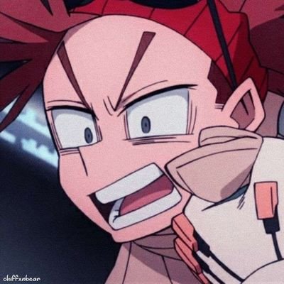mellohixさんのプロフィール画像