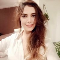 Inés Boujmil (@inesboujmil) 's Twitter Profile Photo Inés Boujmil (@inesboujmil) 's Twitter Profile Photo