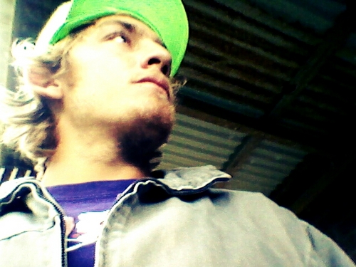 Link2488's profile picture. doped youth 2488, got the triforce, arcane source