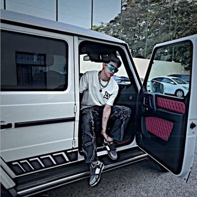 cemcelxyuso's profile picture. tt/cemcelxyuso
ig/cemcelxyuso
30k💋