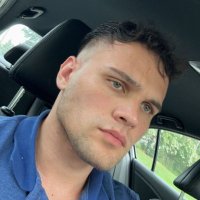 Alex Joya (@oscarjoya54) 's Twitter Profile
