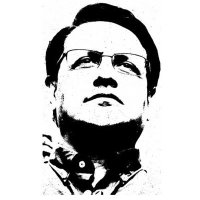 elmasmalcriadito (@ecua_libre593) 's Twitter Profile