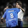 Onlyol4's profile picture. la vérité éclatera bientot! #teamOL RENVERSONS L'ORDRE ÉTABLI!!!!!!!!!longue gloire au lyon 👌💪🦁🦁🦁🦁 anti macron justice soit meme! ce monde et arnaque.