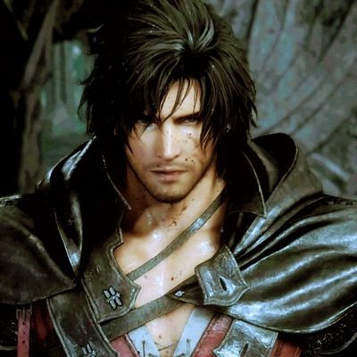 Twitch Streamer

Twitch name: rosfield_lucis_caelum