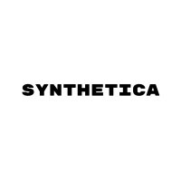 SYNTHETICA - AI ART MAGAZINE(@Synthetica_mag) 's Twitter Profile Photo