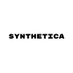 SYNTHETICA - AI ART MAGAZINE (@Synthetica_mag) Twitter profile photo