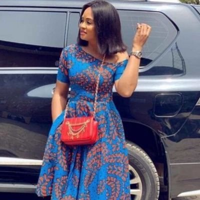 BrowndallaGh's profile picture. fashionista, Manchester United bound 
  Intelligent