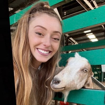 OhJewlia's profile picture. Dutchess