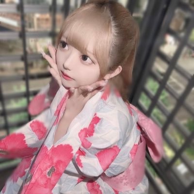 yuchandayo930 Profile Picture