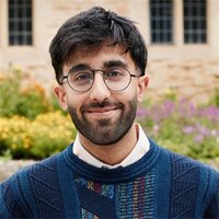 Danial Hussain (@danialhussain_) 's Twitter Profile Photo Danial Hussain (@danialhussain_) 's Twitter Profile Photo