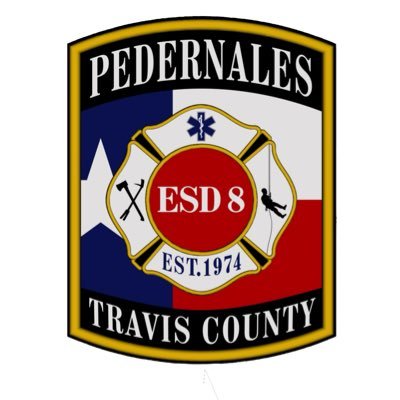 pedernales_fire Profile Picture