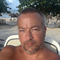 Stuart Parmenter ‘Audere est Facere’ 🇺🇦🇬🇧🇮🇱 (@stuparmenter) 's Twitter Profile Photo