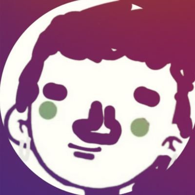 la main es @/put0yonki. Cuenta soporte para el día que me tiren la main o para cuando me metan ban. ban de 1 semana